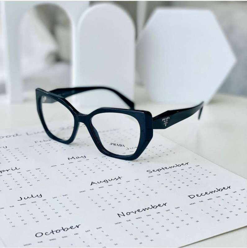 Picture of Pradaa Optical Glasses _SKUfw53697157fw